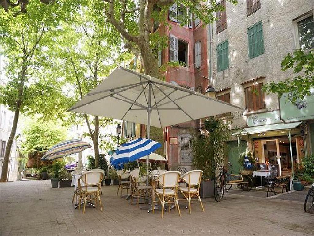 183 D32 BARJOLS_000030.jpg